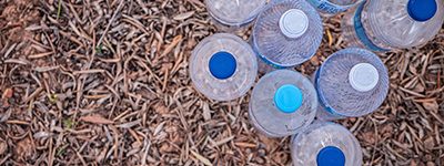 reciclado